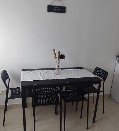 Апартаменти Apartman Sandra Спліт Екстер'єр фото