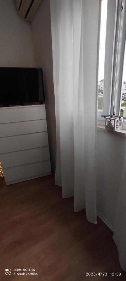 Апартаменти Apartman Sandra Спліт Екстер'єр фото