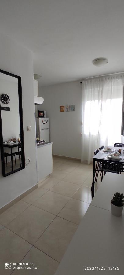 Апартаменти Apartman Sandra Спліт Екстер'єр фото